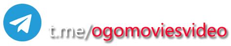0gomovies la ogomovies|Watch Movies Online in HD Free Streaming .